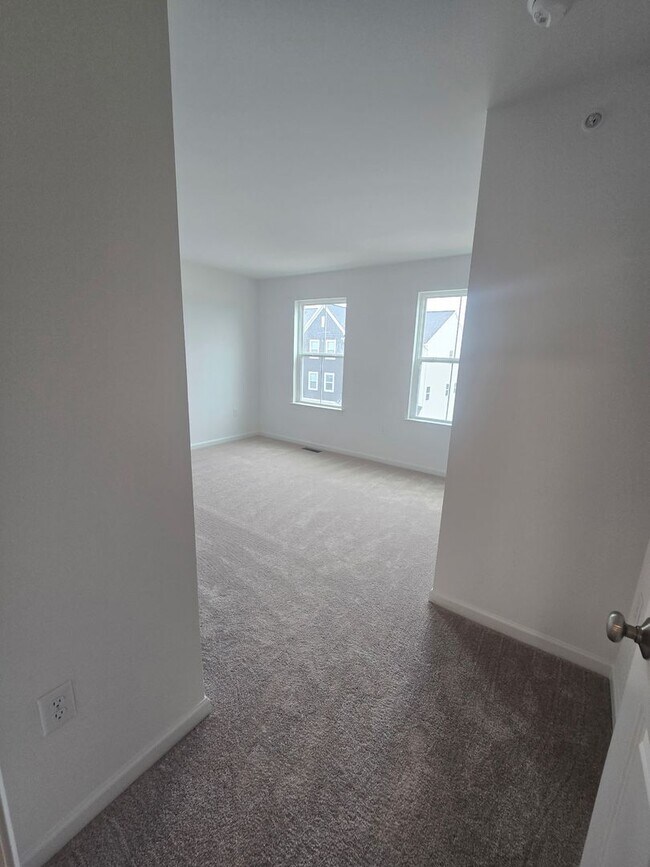 Building Photo - New build 3 bed, 2.5 bath in Carlisle