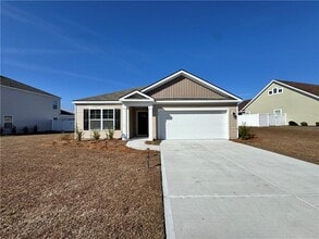 Building Photo - 38 Autumn's Wood Dr