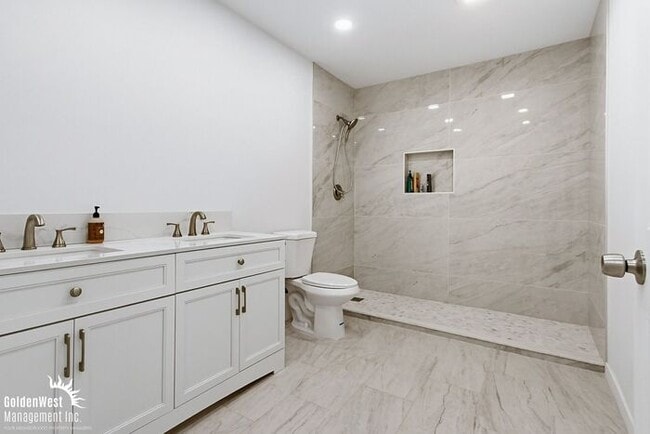 Building Photo - Newly Updated 1Bdm 1Ba Unfurnished ADU with Views in Cardiff By the Sea!