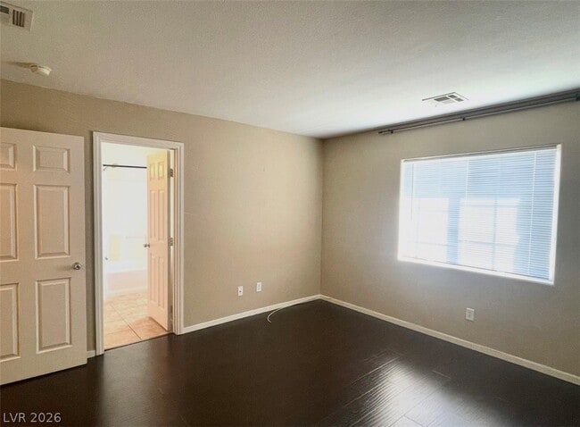 Building Photo - 10408 Coffee Grinder Ct