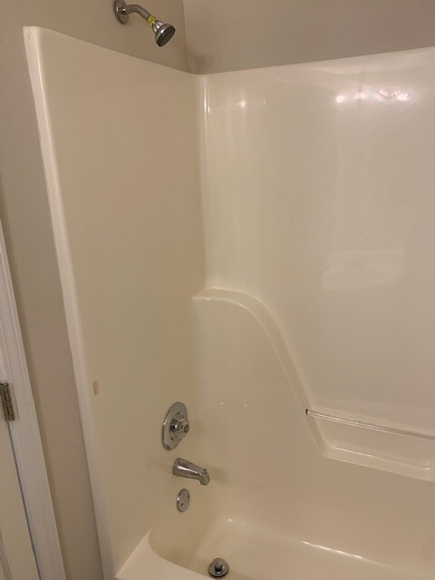 Building Photo - 5 Villa Rosa Ct
