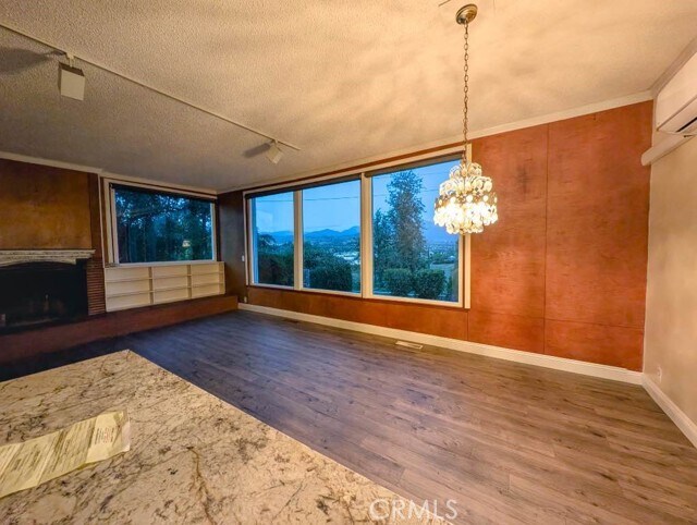 Building Photo - 31390 Mesa Dr