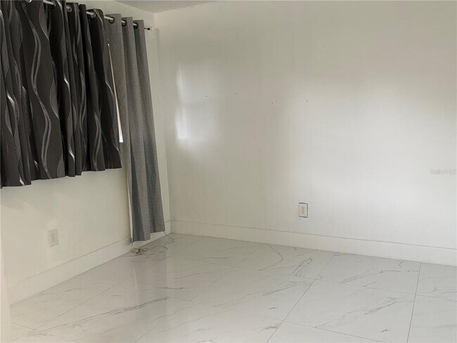 Building Photo - 4710 Shale Pl