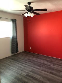 Building Photo - Beautiful Apartment in North Hollywood