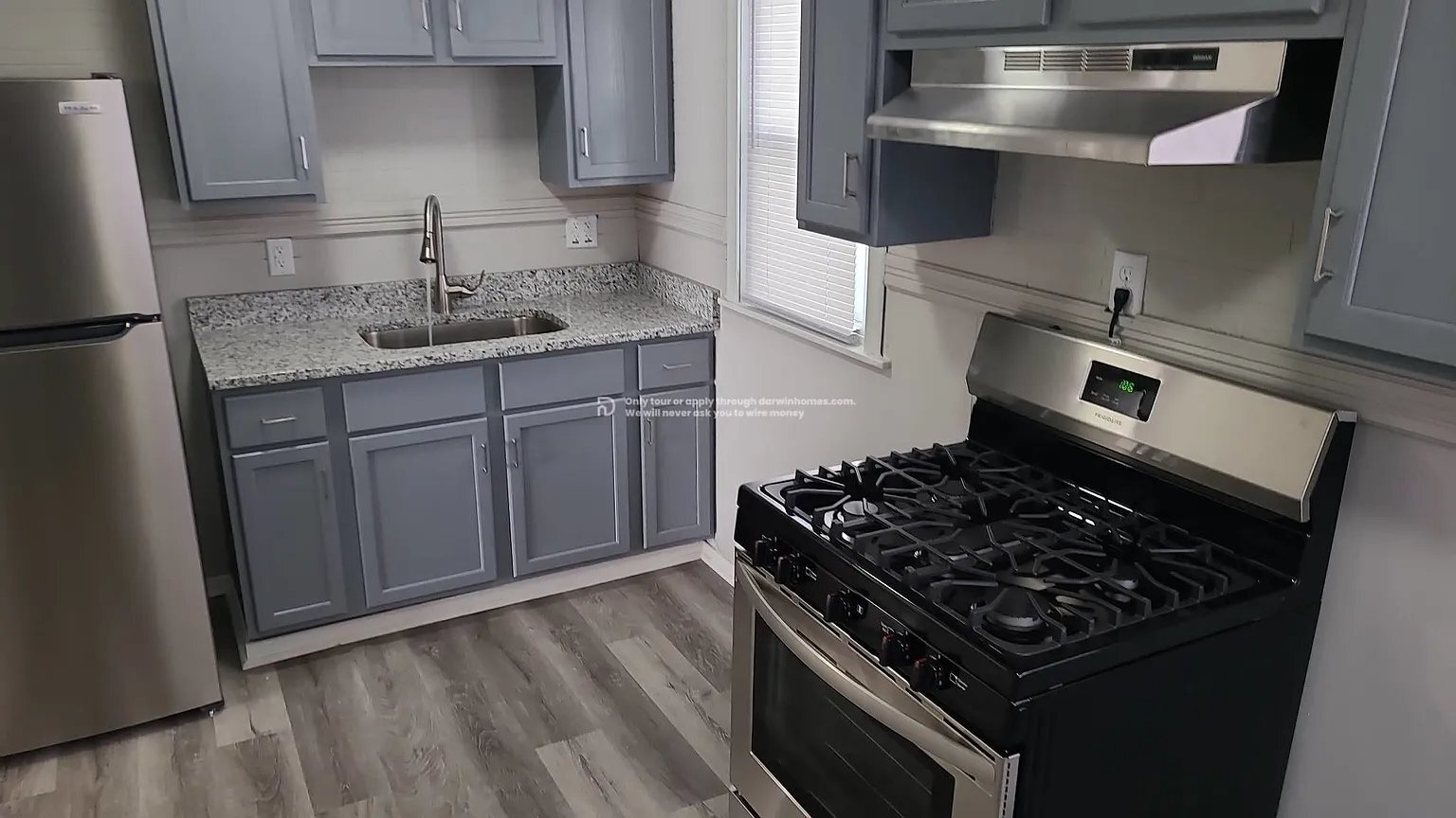 Building Photo - 1802 O Brien St