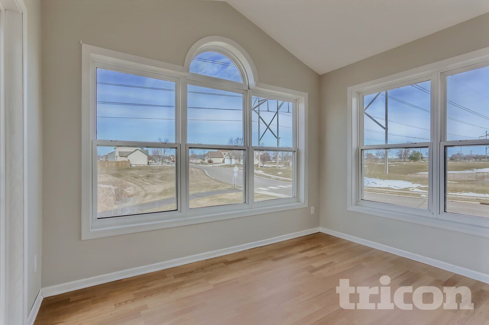 Building Photo - 10065 42nd St NE