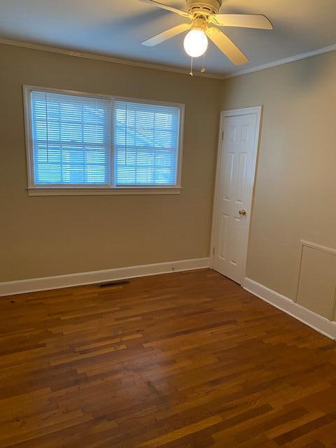 Building Photo - 1829 Millwood Rd