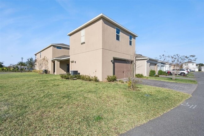 Building Photo - 780 Yukon Ln