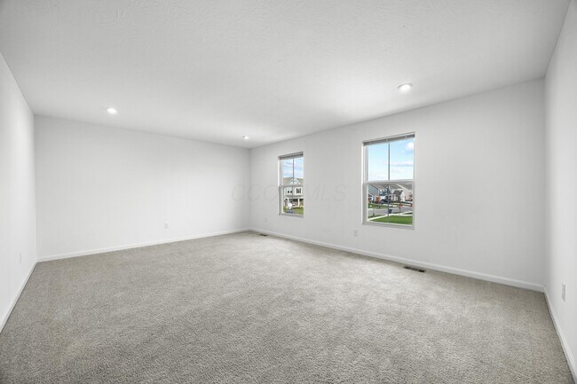 Building Photo - 6295 Honey Farm Way