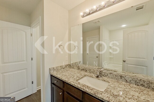 Building Photo - 107 St Matthew Wy