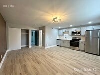 Building Photo - 2320 W 47th Ave