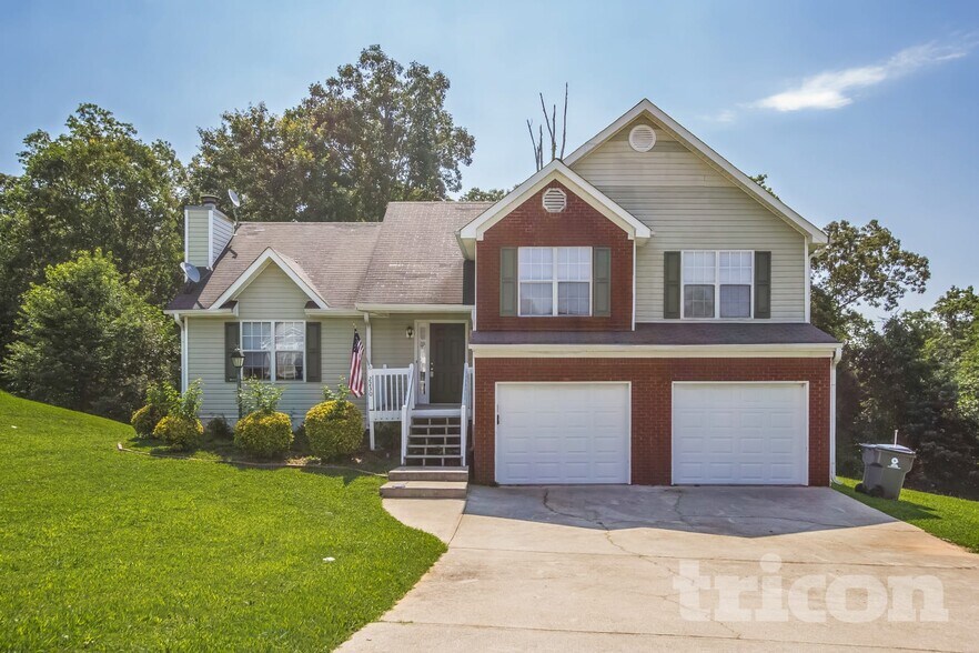 Building Photo - 2230 Telluride Dr