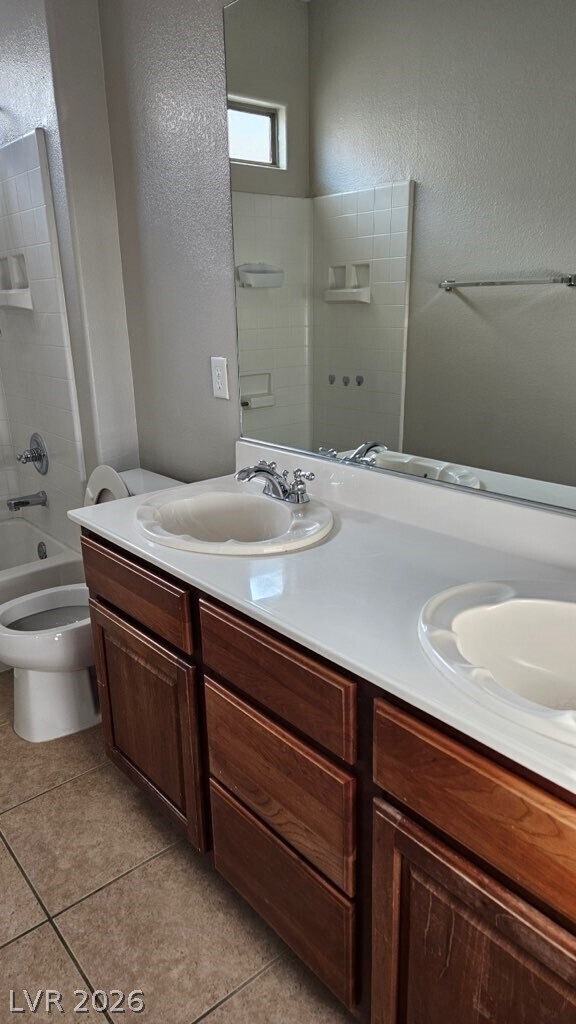 Building Photo - 9052 Picket Fence Ave