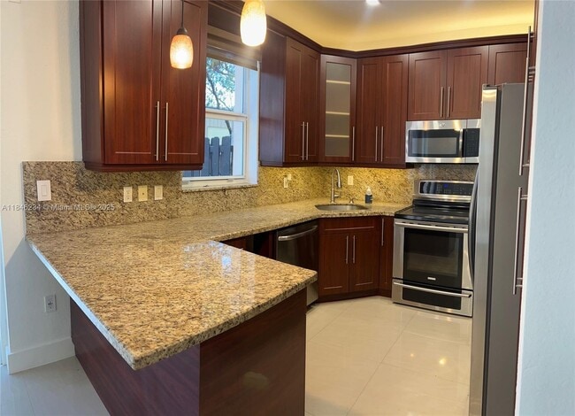 Building Photo - 12562 SW 125th Terrace