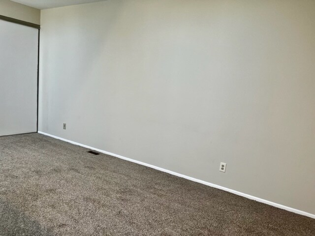 Building Photo - 2514 Sussex Ct
