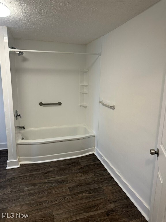 Building Photo - 1627 Manchester Rd