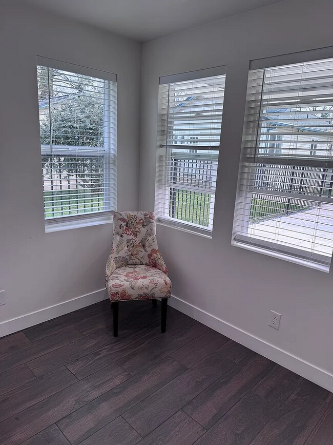 Building Photo - Newly Built 2024 ADU for Rent 2 Bed / 1 Bath