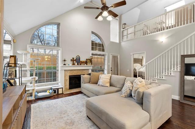 Building Photo - 14584 Evergreen Ct