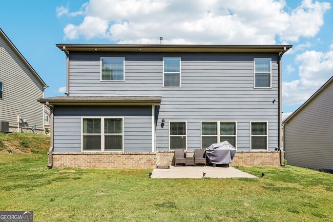 Building Photo - 4774 Sultana Way