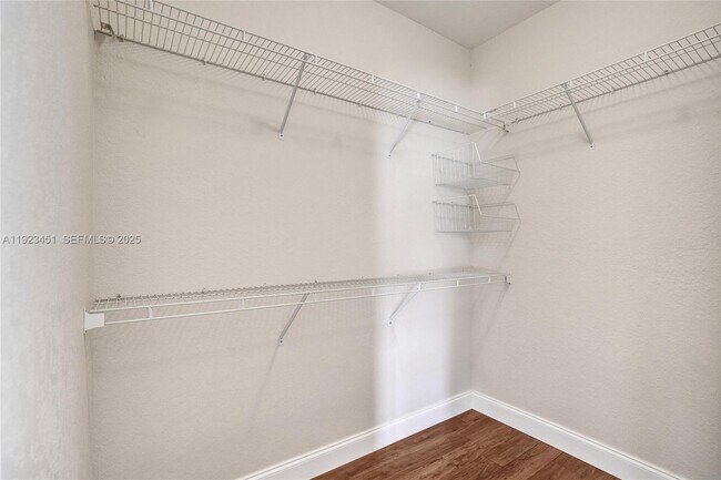 Building Photo - 345 SW 188th Ave