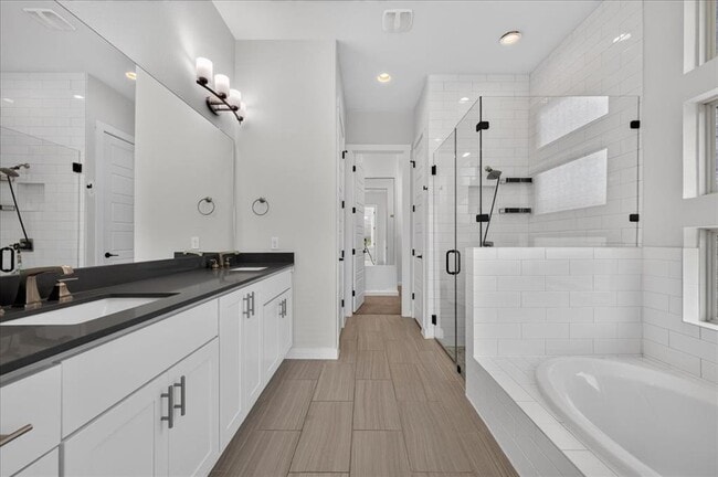 Building Photo - 1330 Stone Manor Trail
