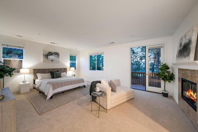 Building Photo - Gorgeous Estate Home In Encinitas Ranch