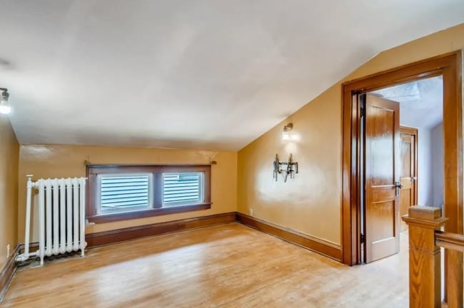 Building Photo - 3935 Fremont Ave N