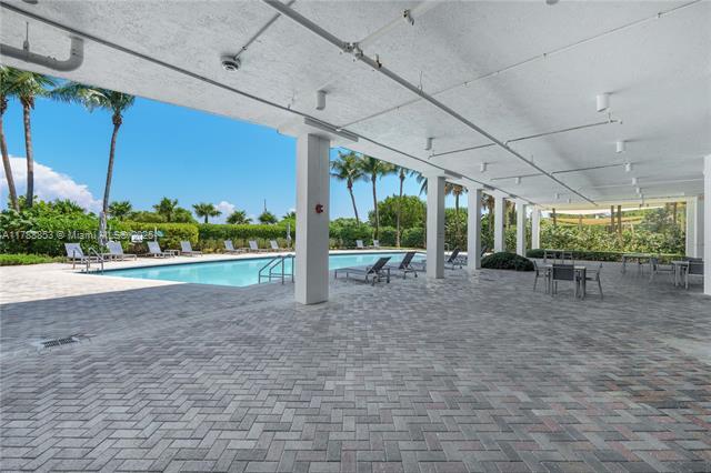 Building Photo - 6515 Collins Ave