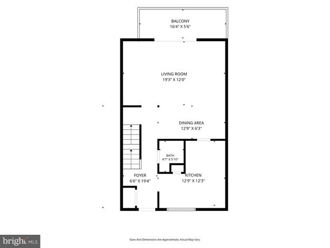 Building Photo - 7138 Talisman Ln
