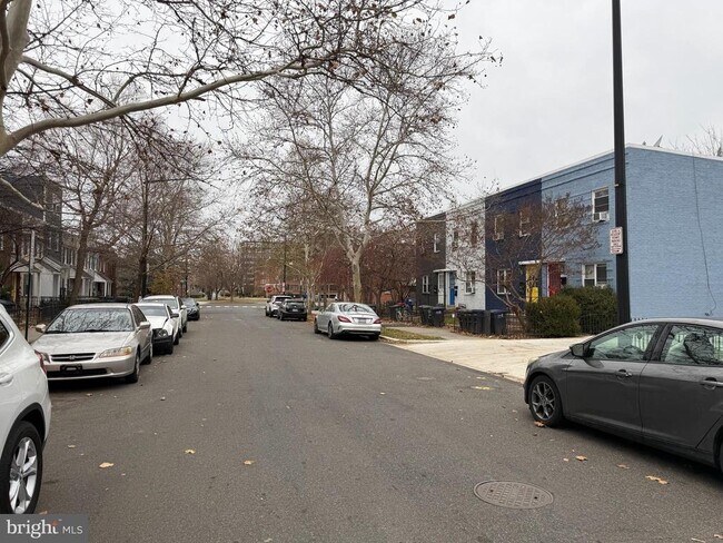 Building Photo - 102 O St SW