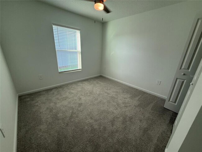 Building Photo - 4745 Katrina Dr