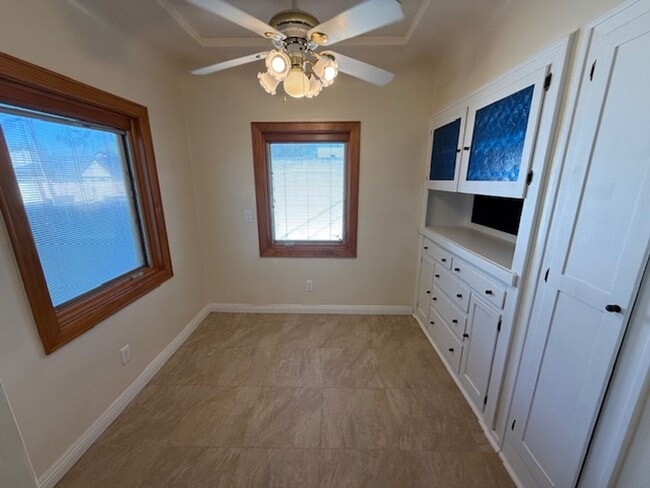 Building Photo - Corner lot home with Lots of Curb Appeal