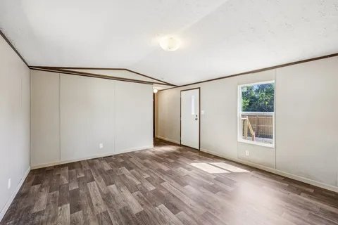 Building Photo - 4214 Tejas Trail