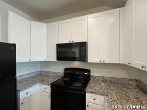 Building Photo - 6938 Crestway Rd