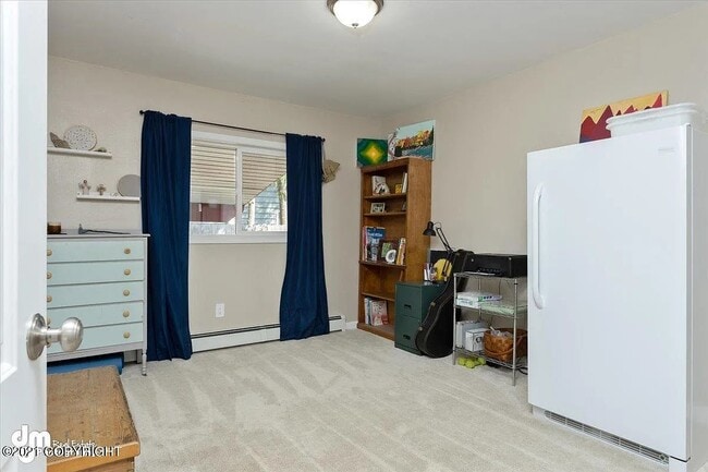 Building Photo - 4106 Vance Dr