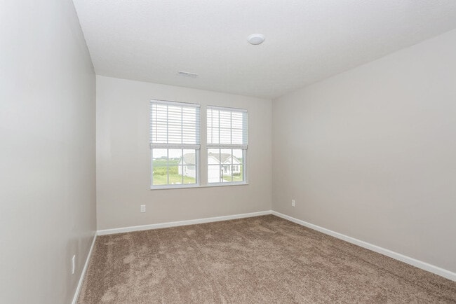 Building Photo - 1154 Stratford Wy
