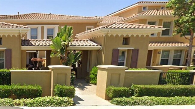 Primary Photo - 187 Wild Lilac