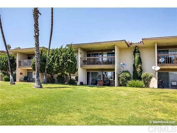 Building Photo - 1011 La Ventana Ct