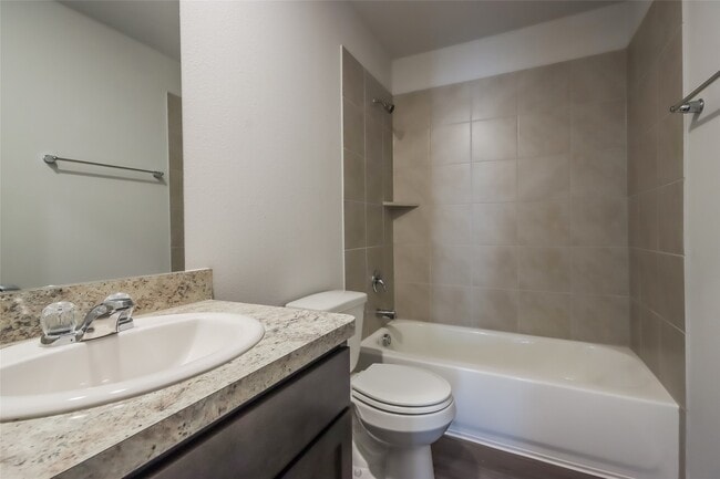 Building Photo - 13508 White Ibis St