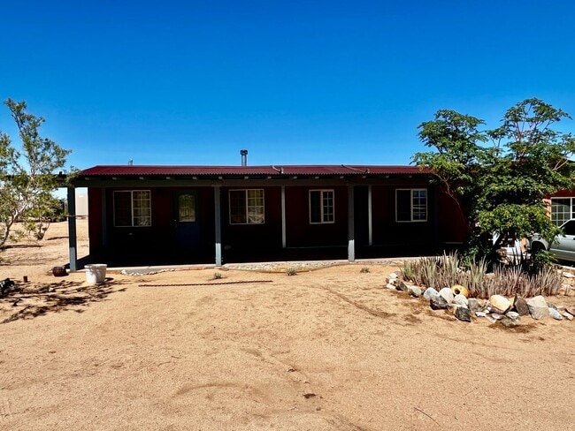 Building Photo - Charming 3-Bedroom Home for Rent in Lander...