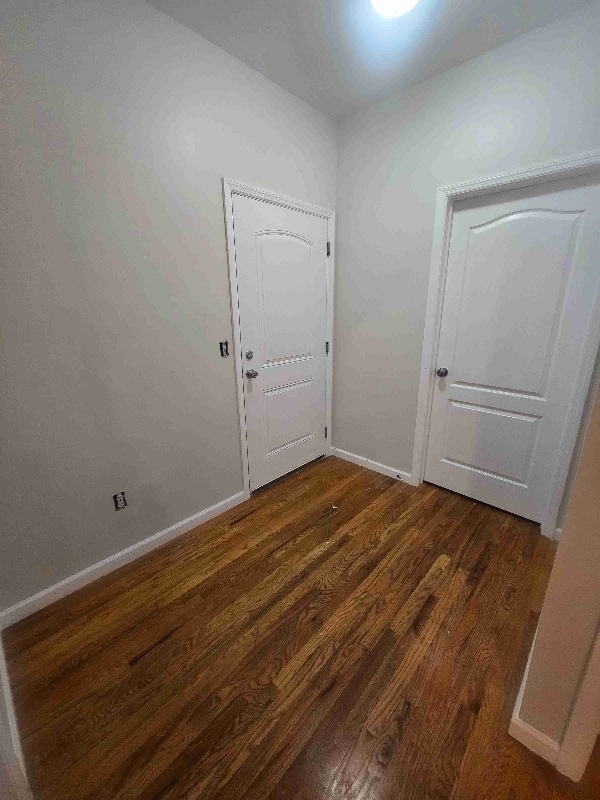 Building Photo - 289 Arlington Ave