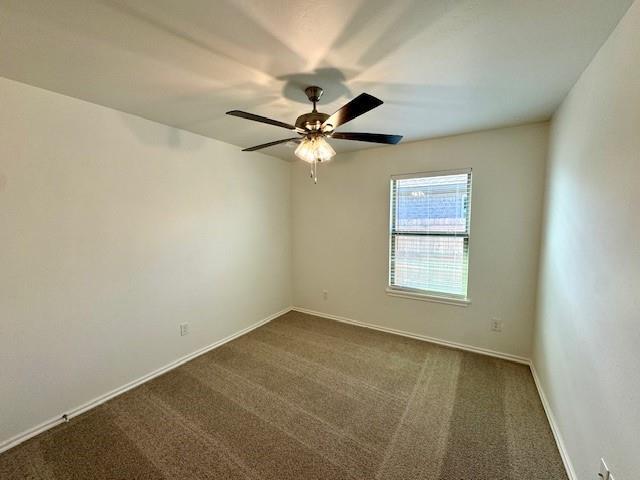 Building Photo - 3134 Mt Nebo Dr