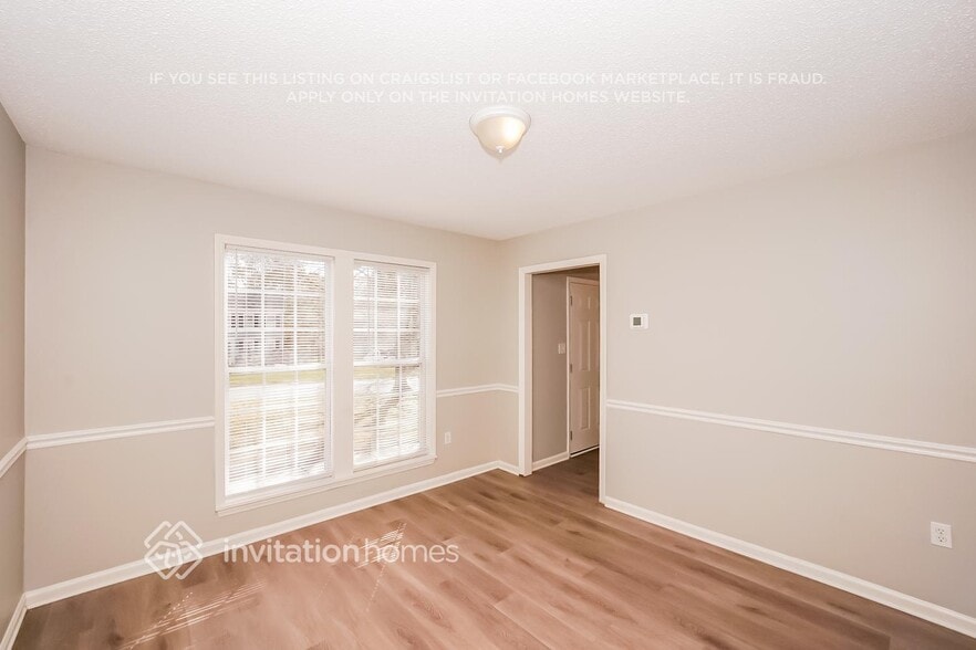 Building Photo - 9815 Cooper Run Ln