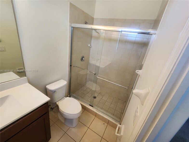 Building Photo - 11549 SW 248th Ter