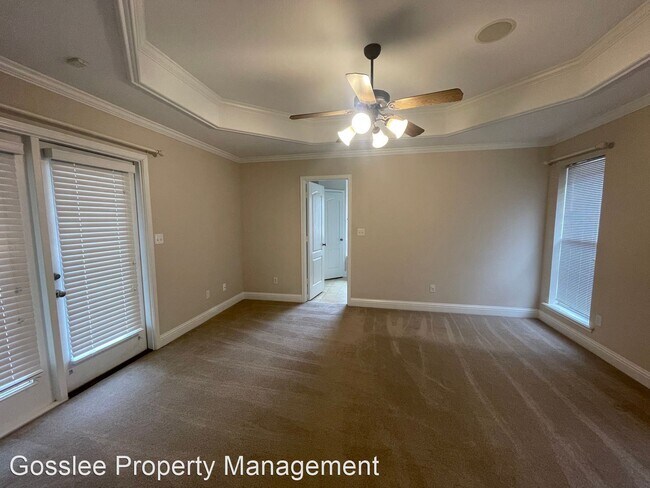 Building Photo - 3 br, 2 bath House - 1034 Azalea Garden Drive