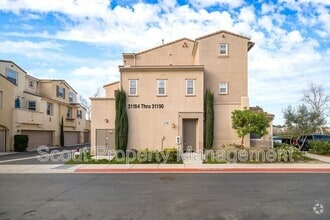 Building Photo - 31190 Strawberry Tree Ln