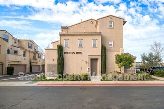 Building Photo - 31190 Strawberry Tree Ln