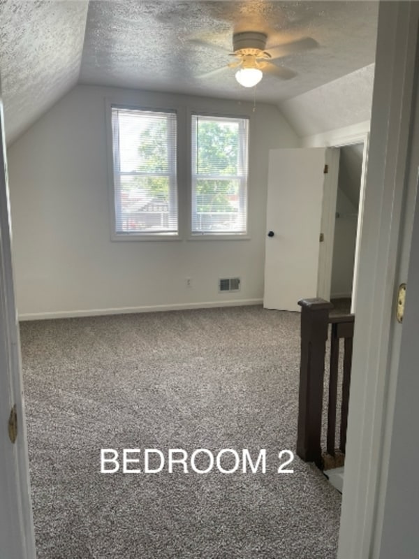 Building Photo - 219 E 13th St