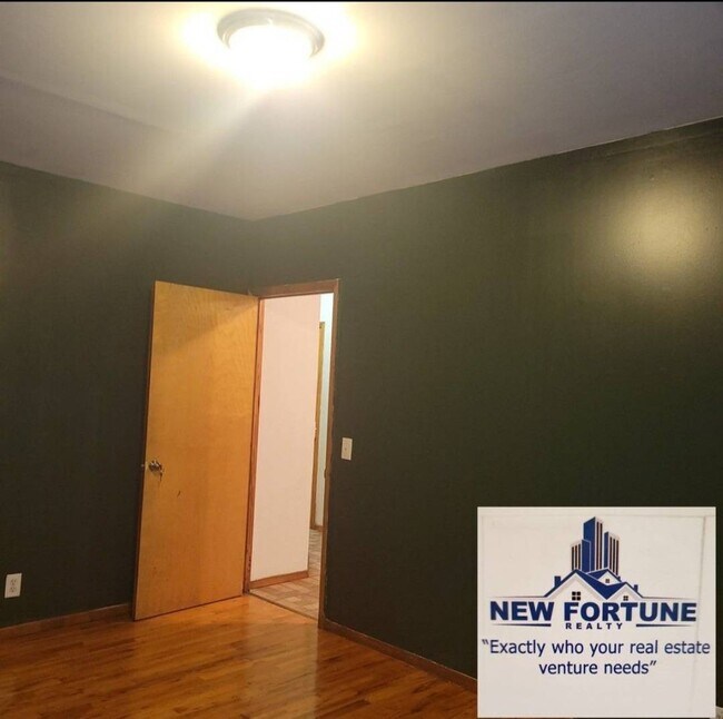 Building Photo - 896 Nostrand Ave.