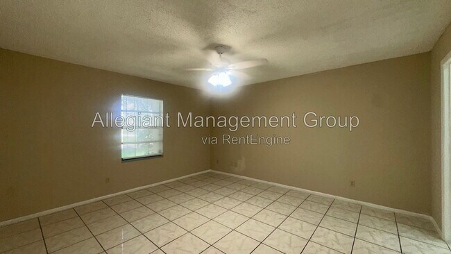 Building Photo - 7107 Blair Dr